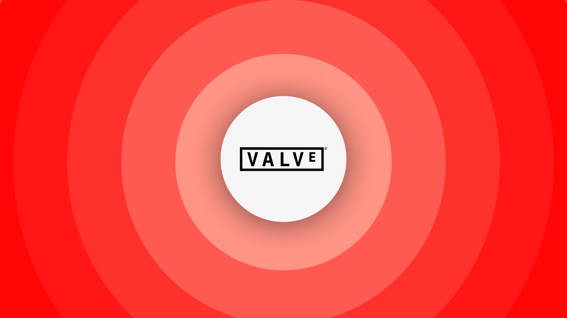 Valve Revenue and Growth Statistics (2023) SignHouse